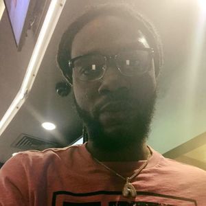 Meet your Posher, Shai